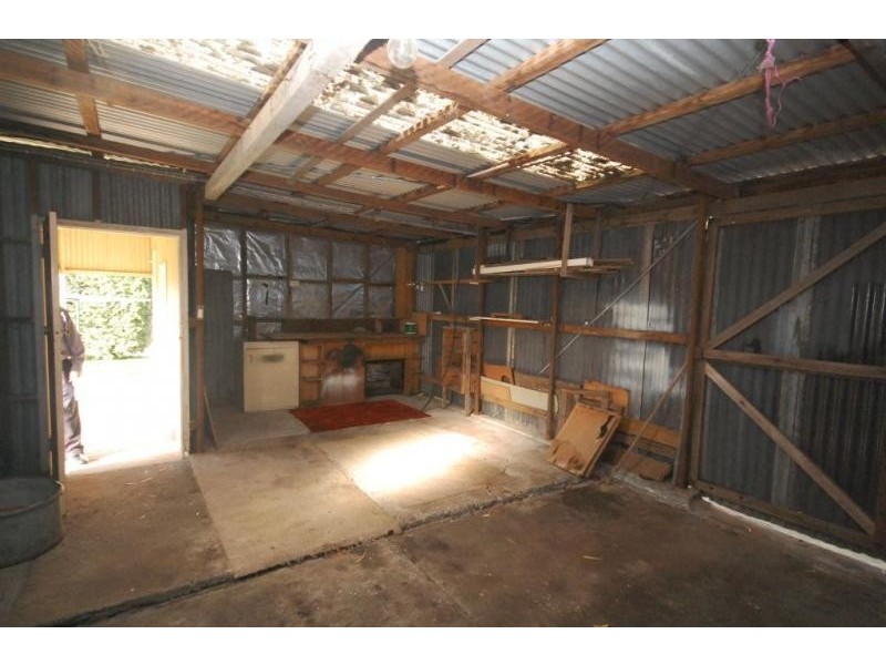 340 Preservation Drive, Sulphur Creek TAS 7316