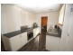 20 Beaufort Street, Somerset TAS 7322