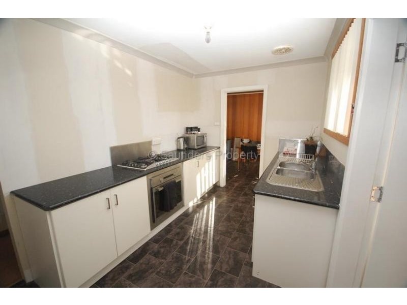 20 Beaufort Street, Somerset TAS 7322