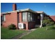 20 Beaufort Street, Somerset TAS 7322