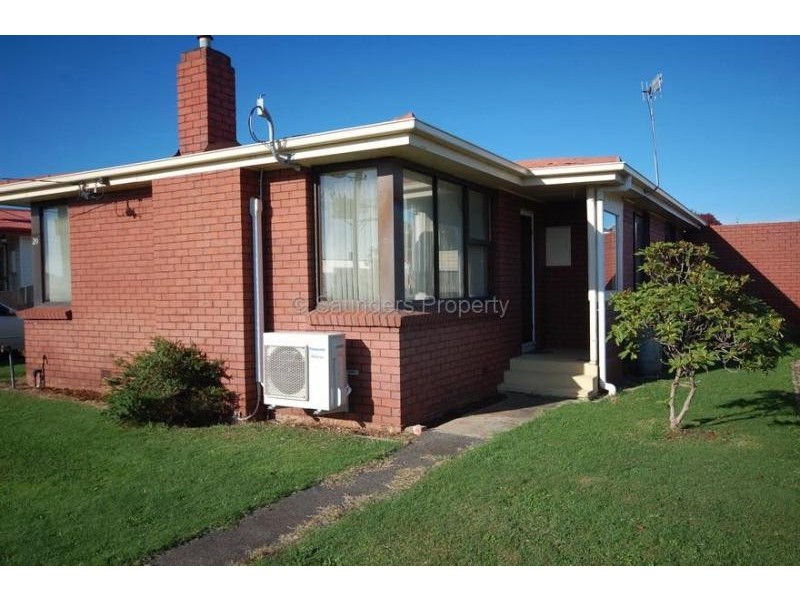 20 Beaufort Street, Somerset TAS 7322