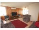 20 Beaufort Street, Somerset TAS 7322
