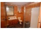 20 Beaufort Street, Somerset TAS 7322