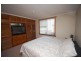 20 Beaufort Street, Somerset TAS 7322