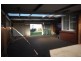 20 Beaufort Street, Somerset TAS 7322