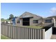 Upper Burnie TAS 7320