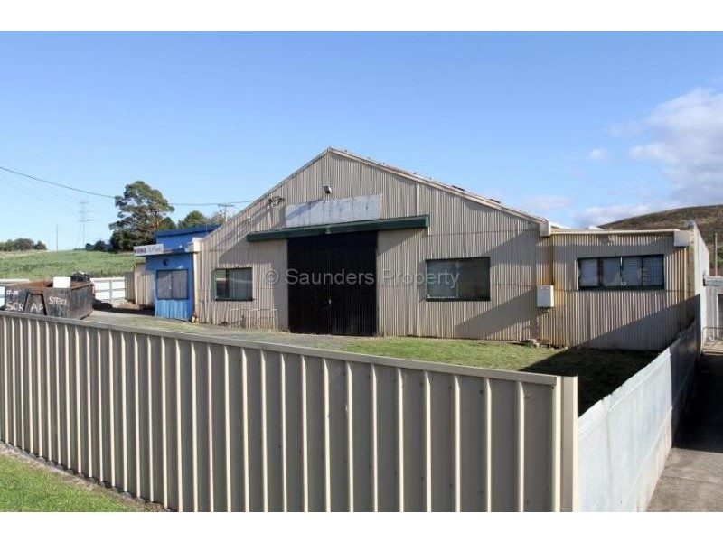 Upper Burnie TAS 7320