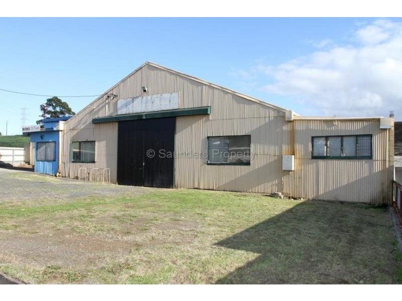 Upper Burnie TAS 7320