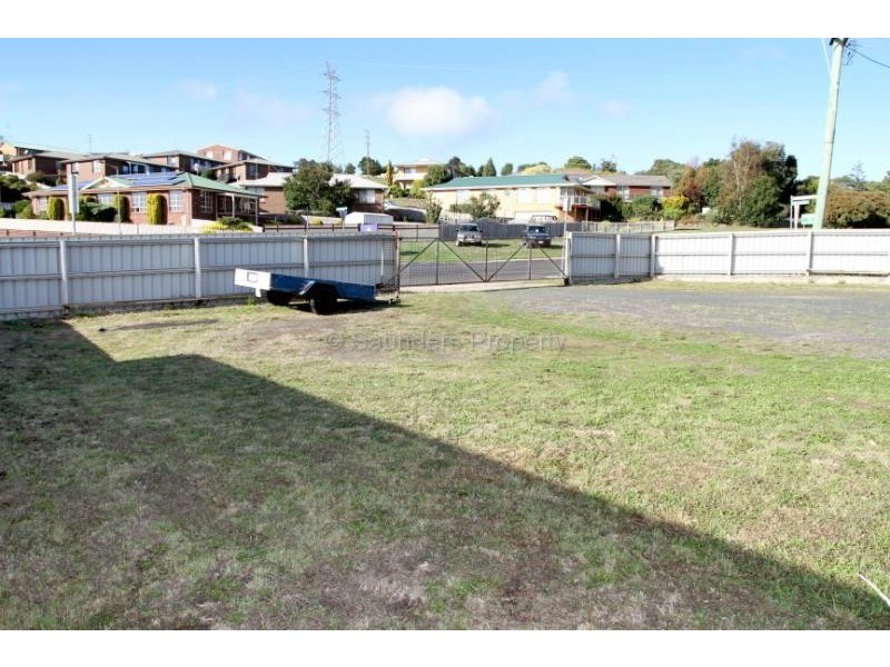 Upper Burnie TAS 7320