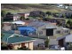 Upper Burnie TAS 7320
