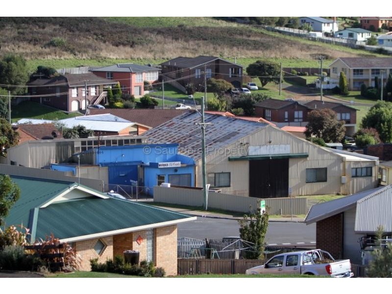 Upper Burnie TAS 7320