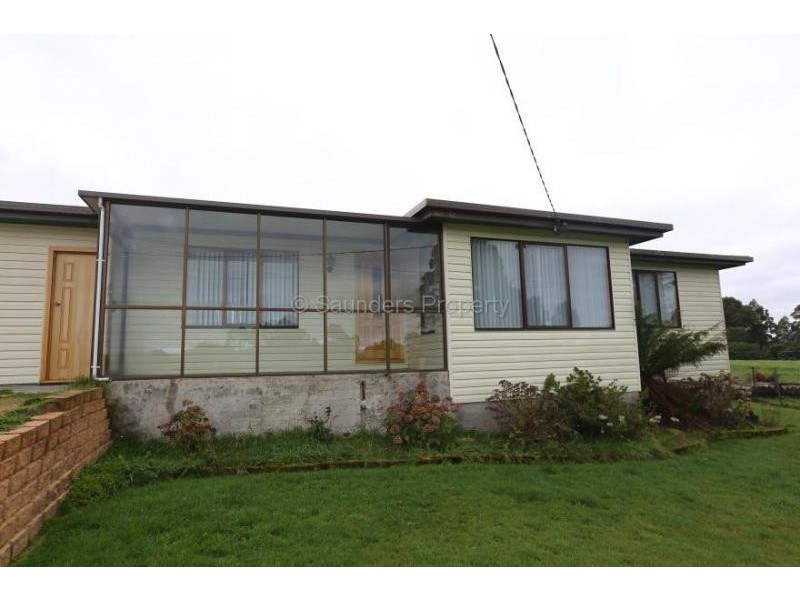 South Riana TAS 7316