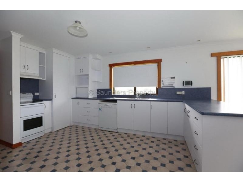 South Riana TAS 7316