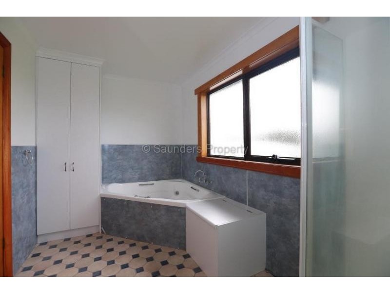 South Riana TAS 7316