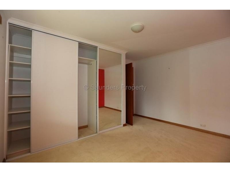 South Riana TAS 7316