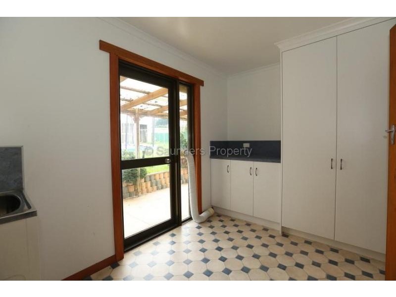 South Riana TAS 7316