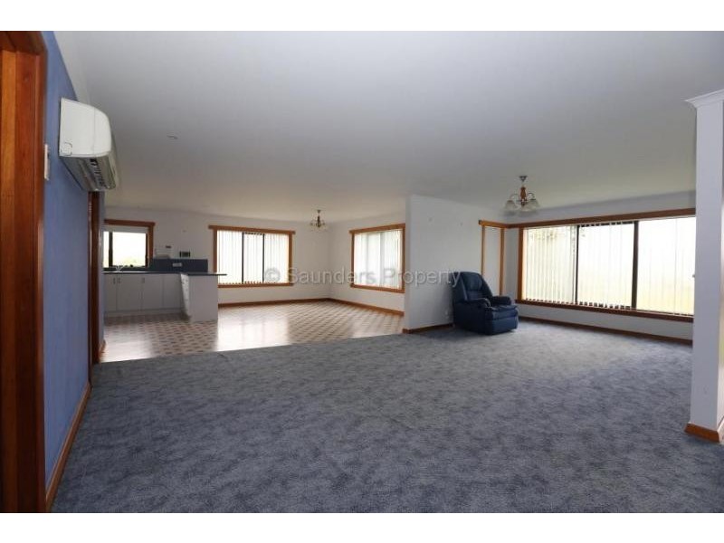 South Riana TAS 7316