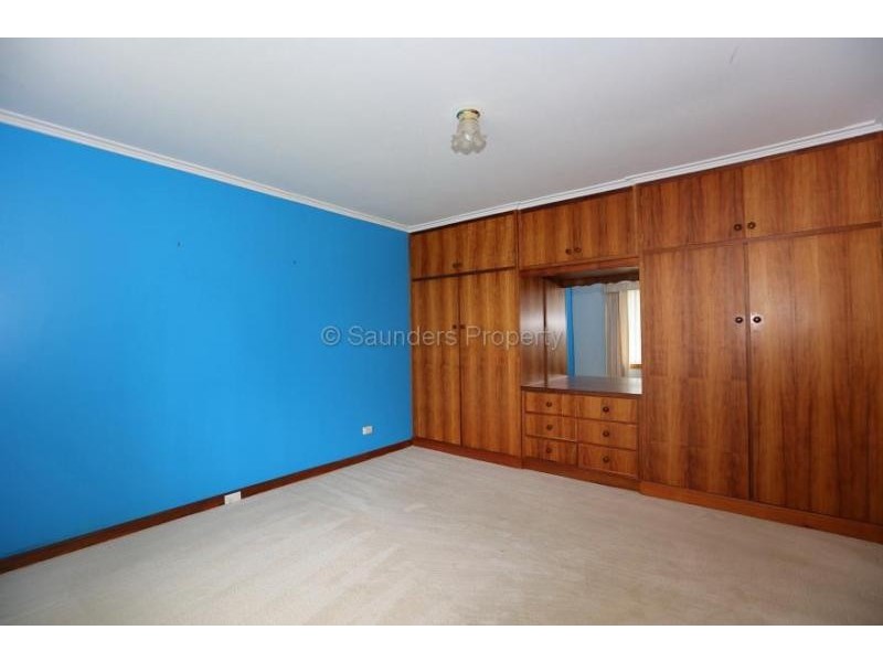 South Riana TAS 7316