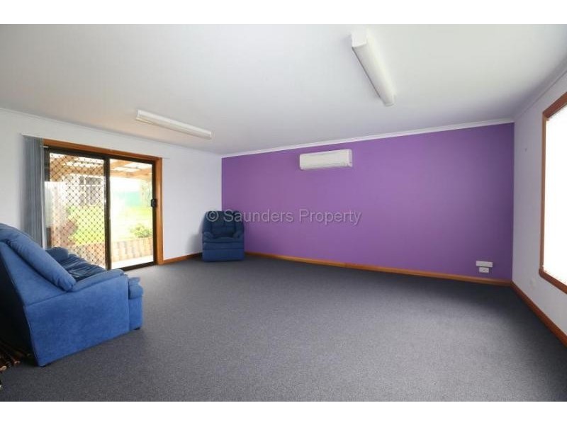 South Riana TAS 7316