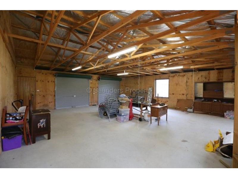 South Riana TAS 7316