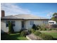 34 Whitford Street, Upper Burnie TAS 7320