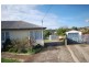 34 Whitford Street, Upper Burnie TAS 7320
