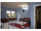 34 Whitford Street, Upper Burnie TAS 7320