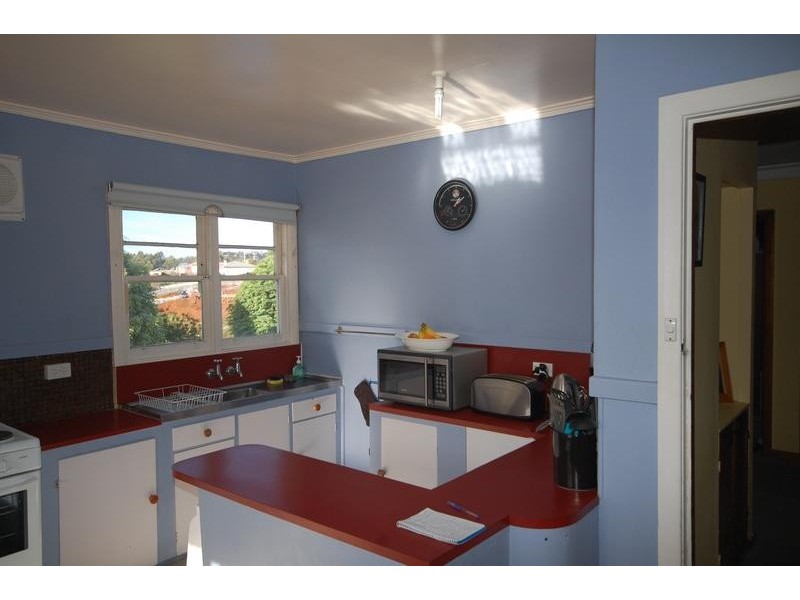 34 Whitford Street, Upper Burnie TAS 7320