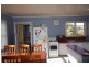 34 Whitford Street, Upper Burnie TAS 7320