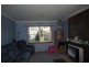 34 Whitford Street, Upper Burnie TAS 7320