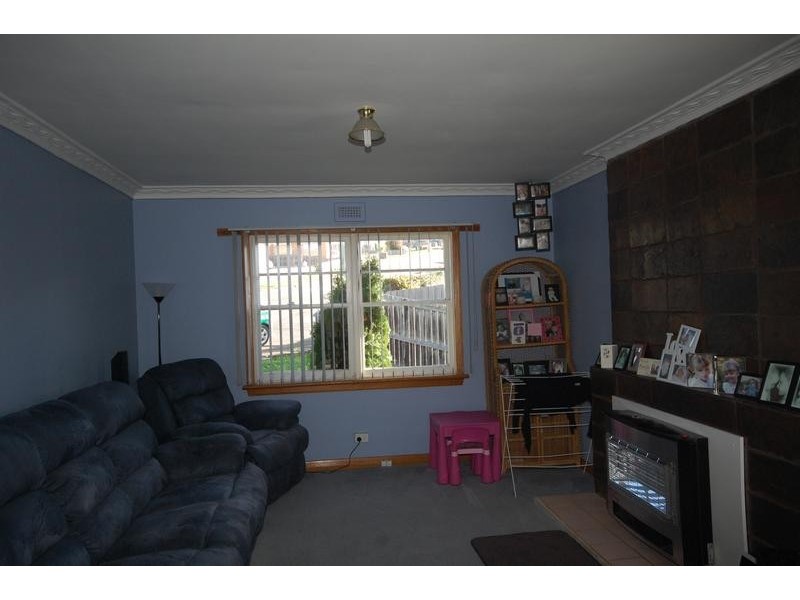 34 Whitford Street, Upper Burnie TAS 7320