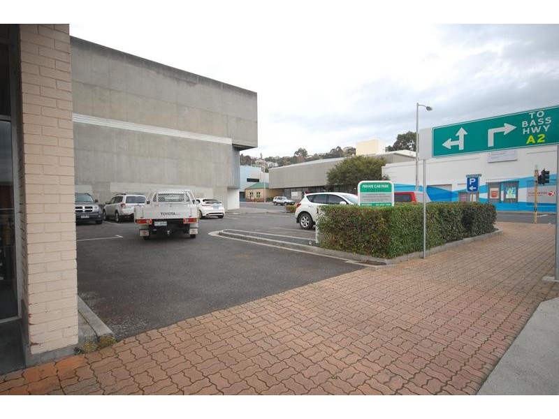 53 Wilmot Street, Burnie TAS 7320