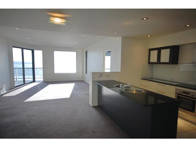 6/5 North Terrace, Burnie TAS 7320