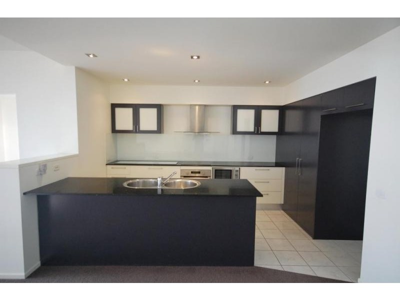 6/5 North Terrace, Burnie TAS 7320