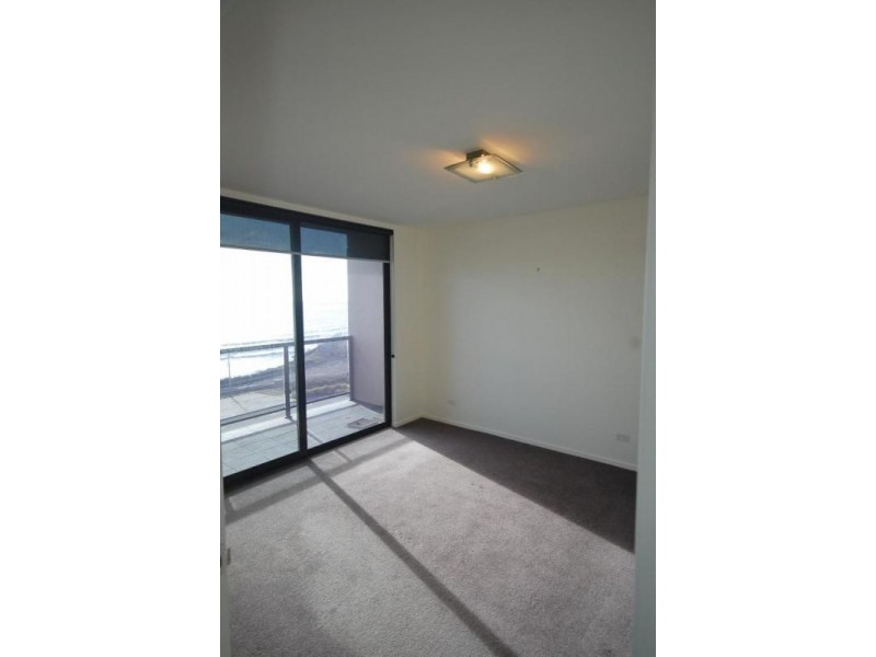 6/5 North Terrace, Burnie TAS 7320