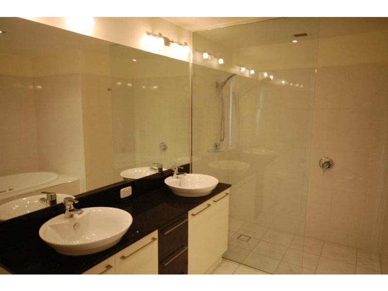 6/5 North Terrace, Burnie TAS 7320