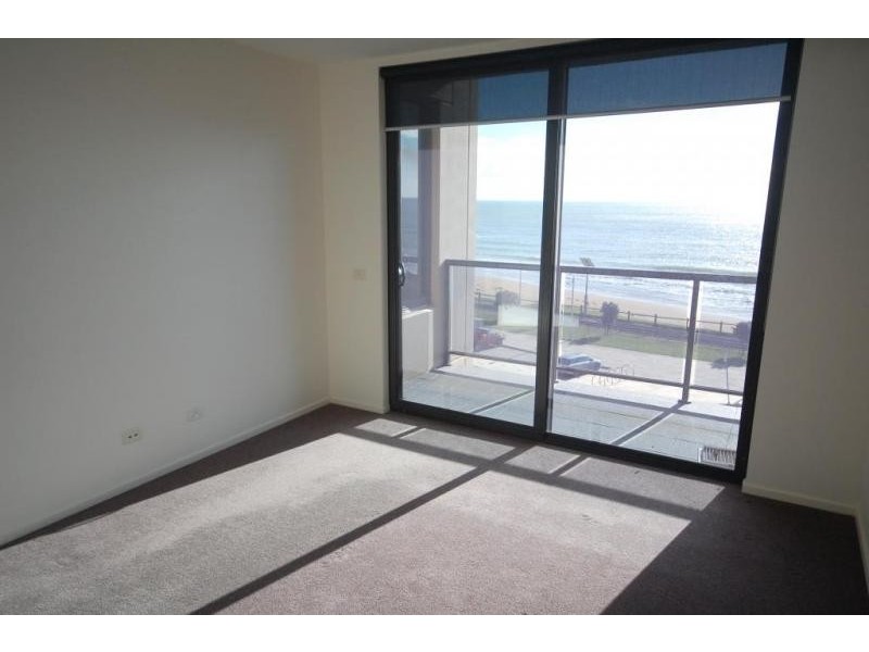 6/5 North Terrace, Burnie TAS 7320