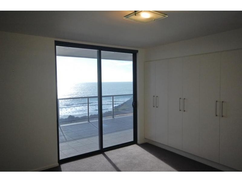 6/5 North Terrace, Burnie TAS 7320