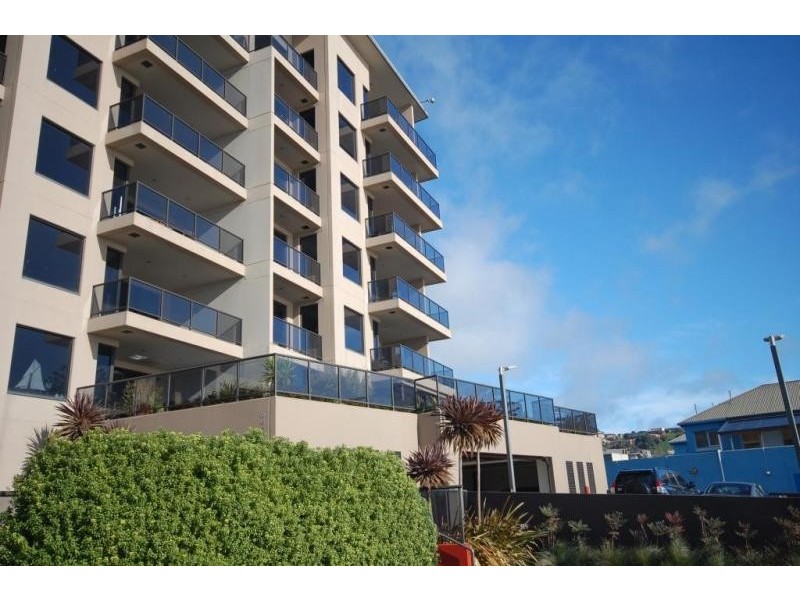 6/5 North Terrace, Burnie TAS 7320