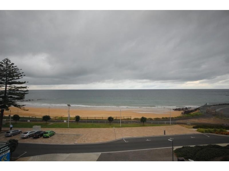 6/5 North Terrace, Burnie TAS 7320