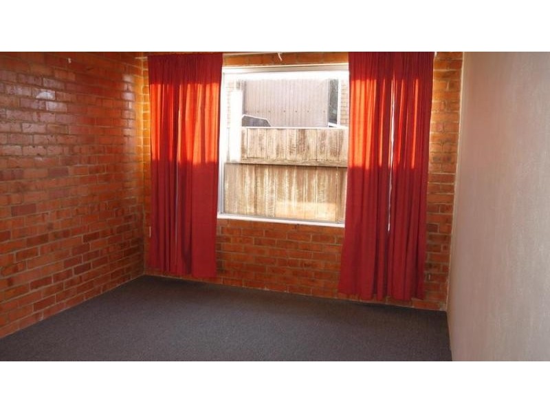 1/5 Richard Place, Ulverstone TAS 7315