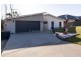 27 Georgiana Street, Devonport TAS 7310