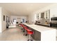 27 Georgiana Street, Devonport TAS 7310