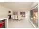 27 Georgiana Street, Devonport TAS 7310