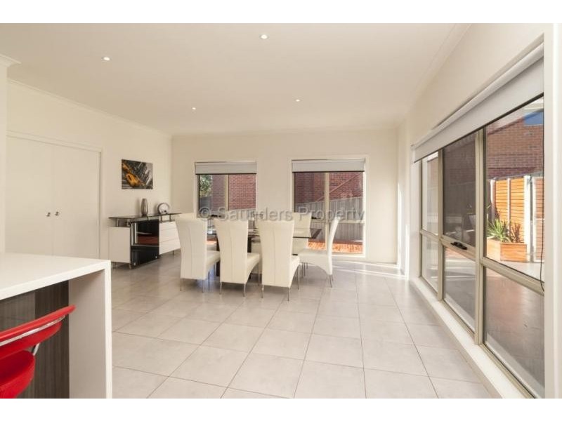27 Georgiana Street, Devonport TAS 7310
