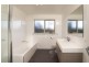 27 Georgiana Street, Devonport TAS 7310