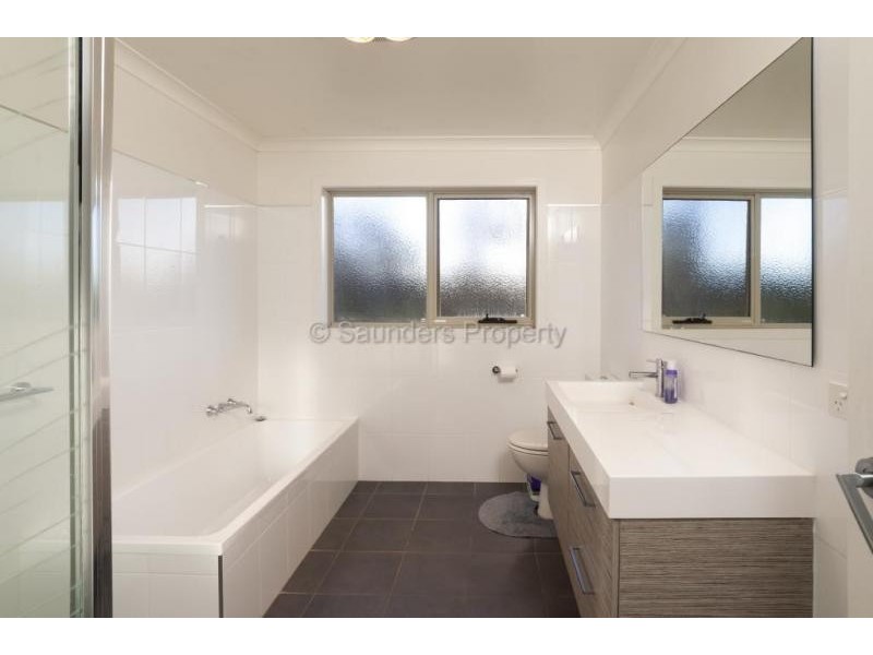 27 Georgiana Street, Devonport TAS 7310