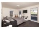 27 Georgiana Street, Devonport TAS 7310