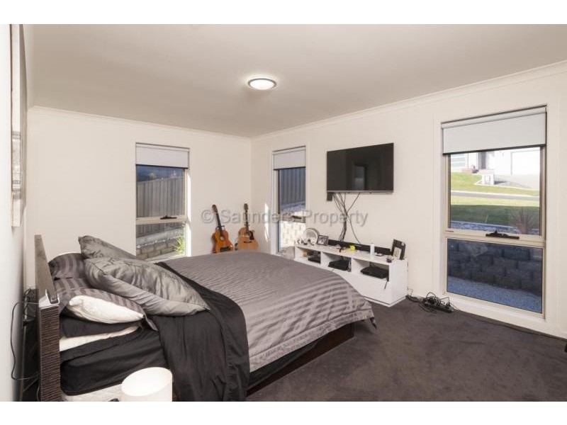 27 Georgiana Street, Devonport TAS 7310