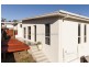 27 Georgiana Street, Devonport TAS 7310